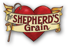 the-shepherds-grain